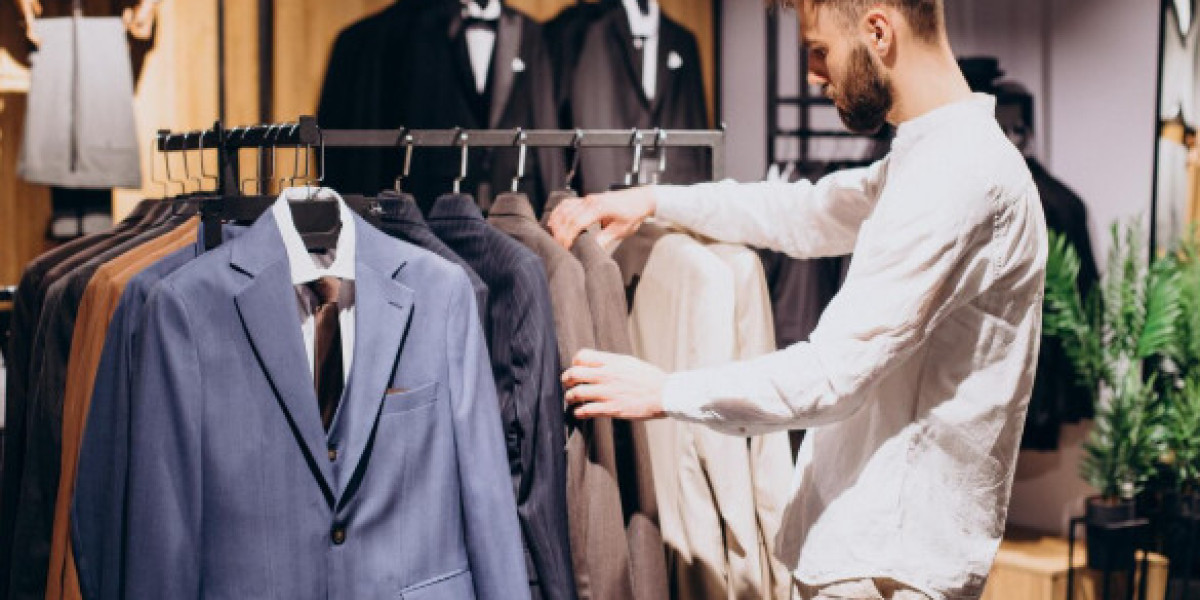 Traveling Tailor in Belgium & Tailor in Bangkok Guide