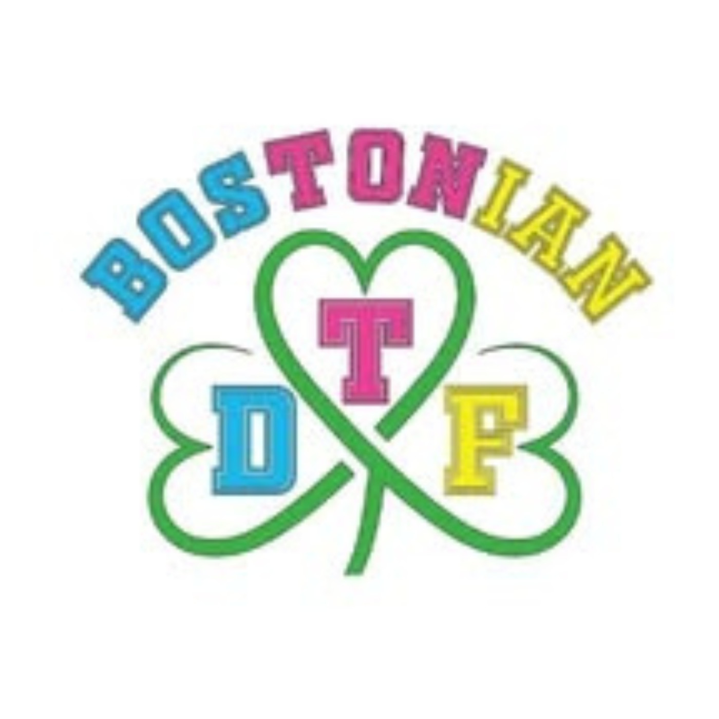 Bostanion DTF Profile Picture