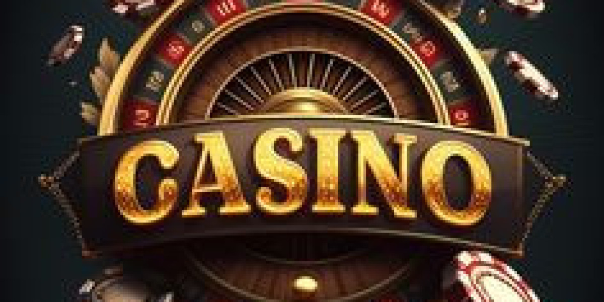 game one 娛樂：最強線上娛樂平台全面解析與安全贏利攻略終極指南與最新優惠策略全攻略立即掌握贏錢技巧必看