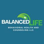 BalancedLifebehavioralLLC Profile Picture