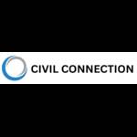 Civil Connection Profile Picture