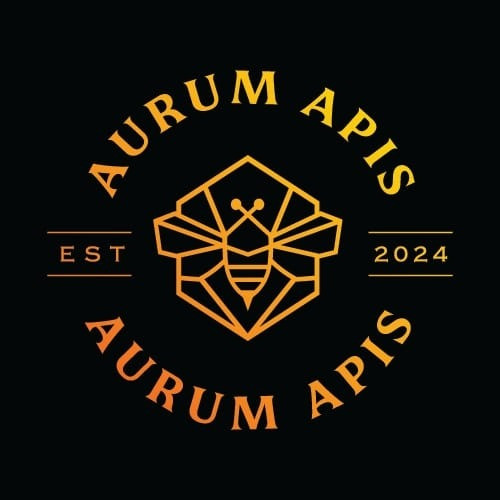 Aurum Apis Profile Picture