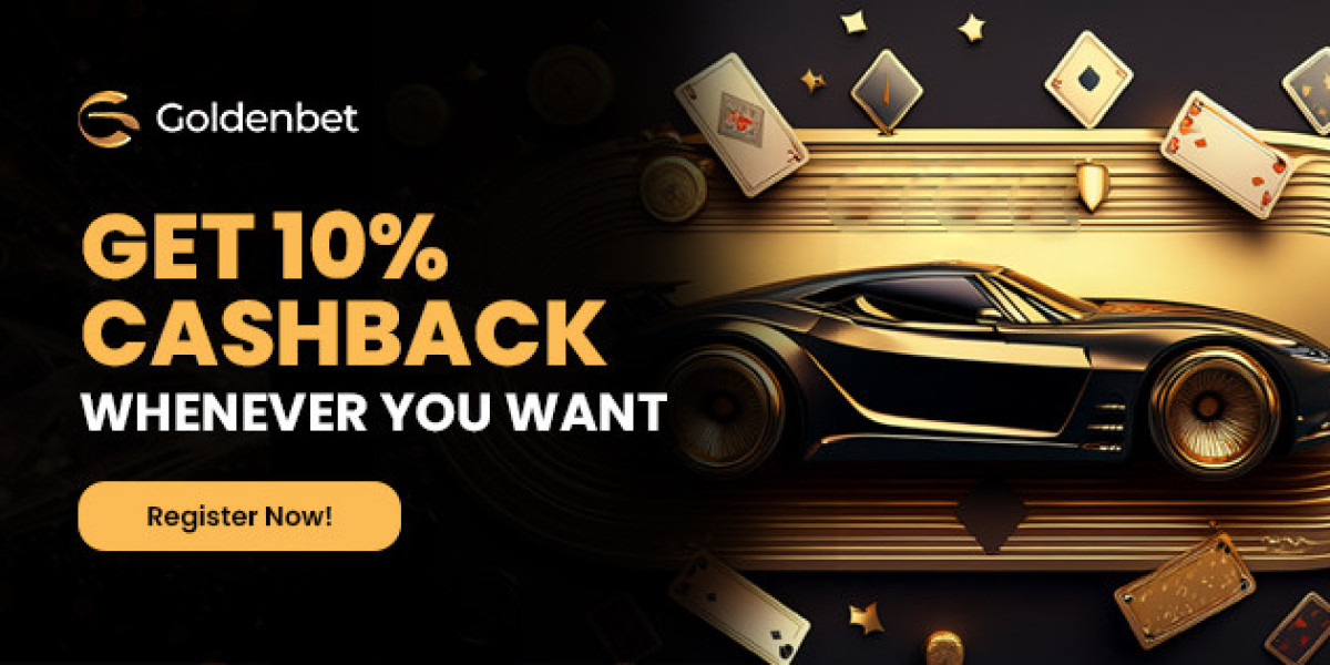Exploring the UK’s Favourite Interactive Gaming Modules with Goldenbet