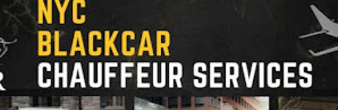 nycblack carchauffeur Cover Image