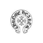 Chrome Hearts Profile Picture