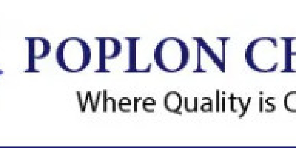 "Leather chemical manufacturers in Amritsar"--POPLON CHEMIE
