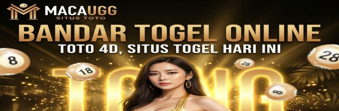 macaugg login Cover Image