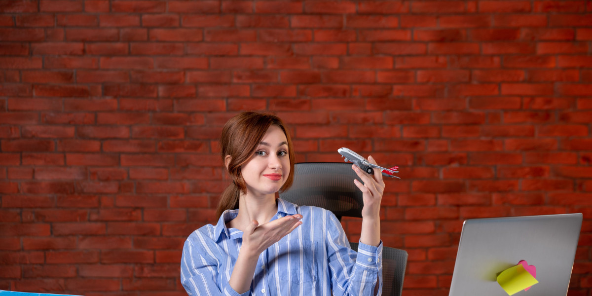 Payroll Outsourcing: The Smart Choice for UK Businesses