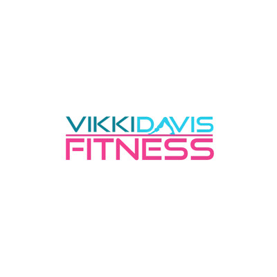 Vikki Fitness Profile Picture