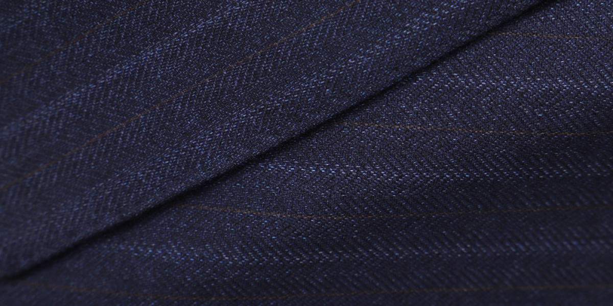 Best place to find Cotton Sheeting Fabric in Manchester