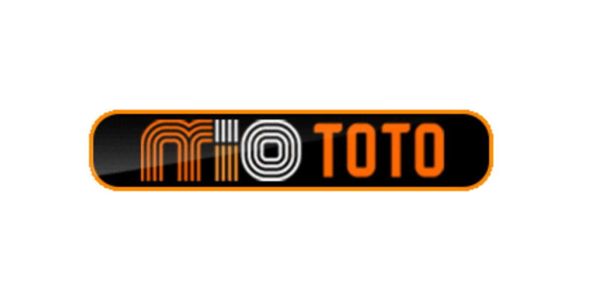 GG Poker: The Ultimate Online Poker Experience for Modern Players