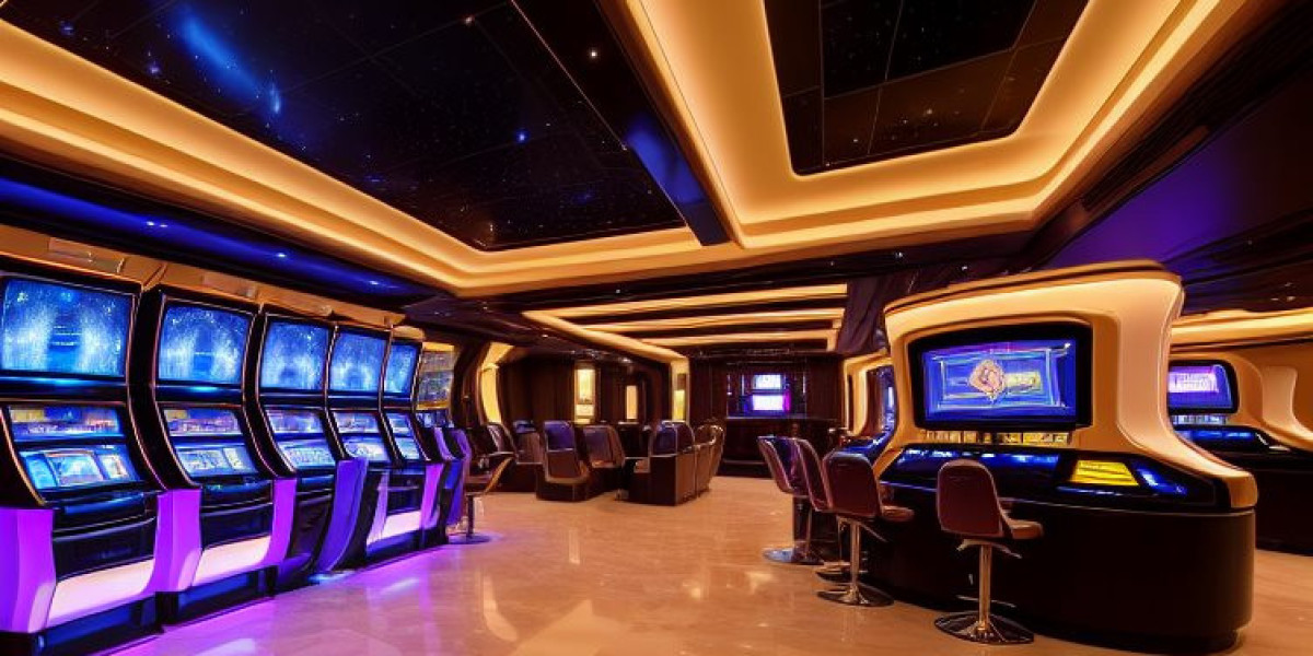 Various Gaming Choices obtainable in Spinago