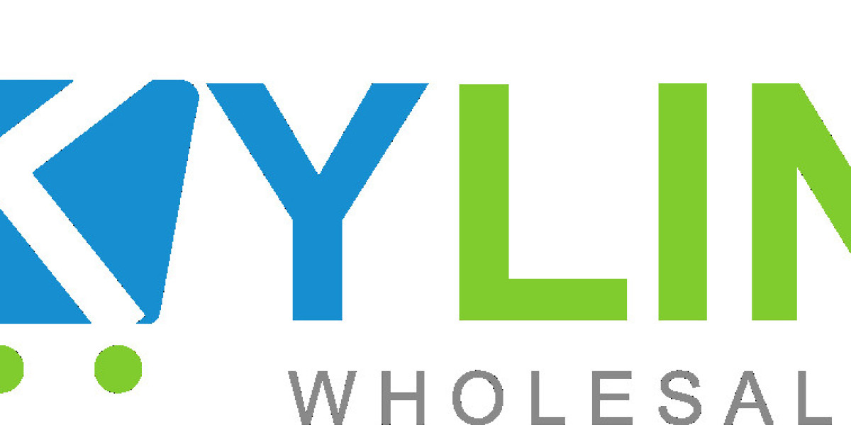 Skyline Wholesale Ltd: Leading Distributor of Euthymol Toothpaste & Essentials