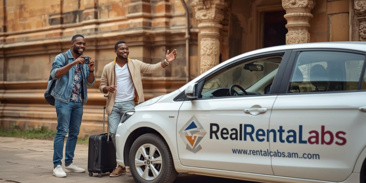Best Intercity Travel Options: Ahmedabad to Bhuj, Bhavnagar, Sarangpur, and Mumbai Taxi Service Guide