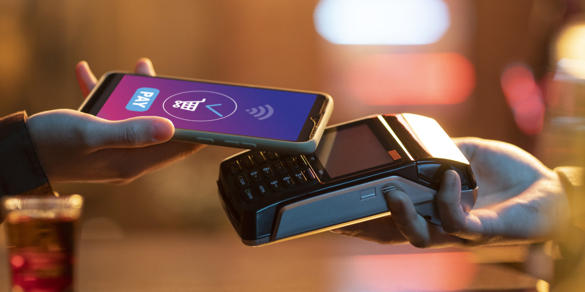 What to Know About Fintech Payment Solutions