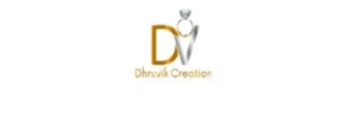 etsy Cover Image