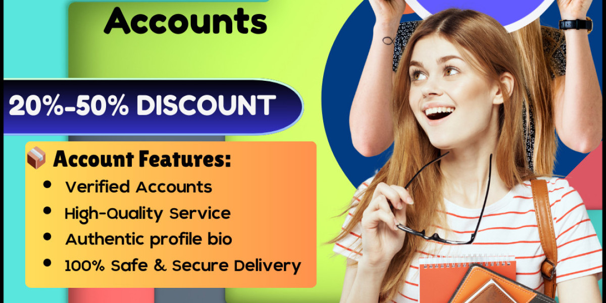 1 Best Sites to Buy Verified Stripe Accounts Global Reach USA (2026)