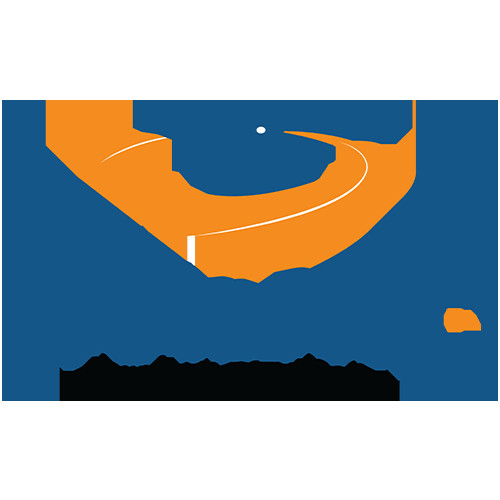 Digispire Academy Profile Picture