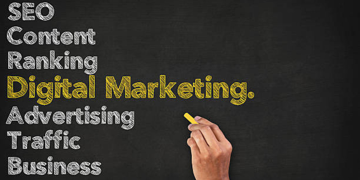 How Does a Digital Marketing Agency in Delhi Build Brand Authority?