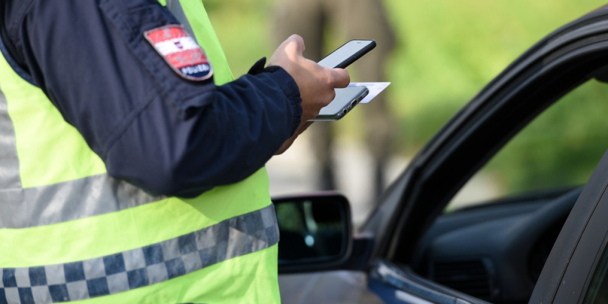 Why Police Certificate Mississauga Services Are Essential for International Students and Skilled Workers