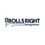 Rollsright drivingschool Profile Picture