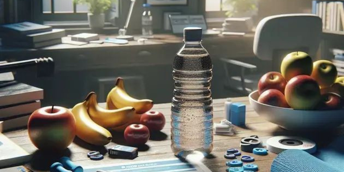Best Dietitian in Dubai: Your Complete Guide to Healthy Living in 2026