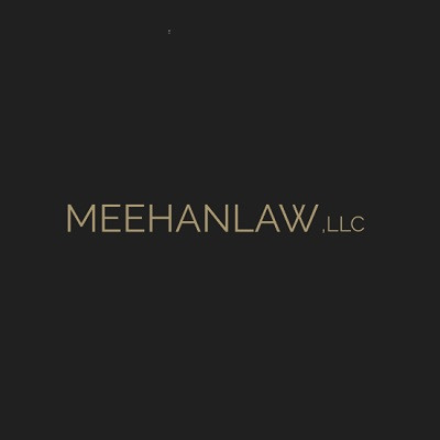 Meehanlaw LLC Profile Picture