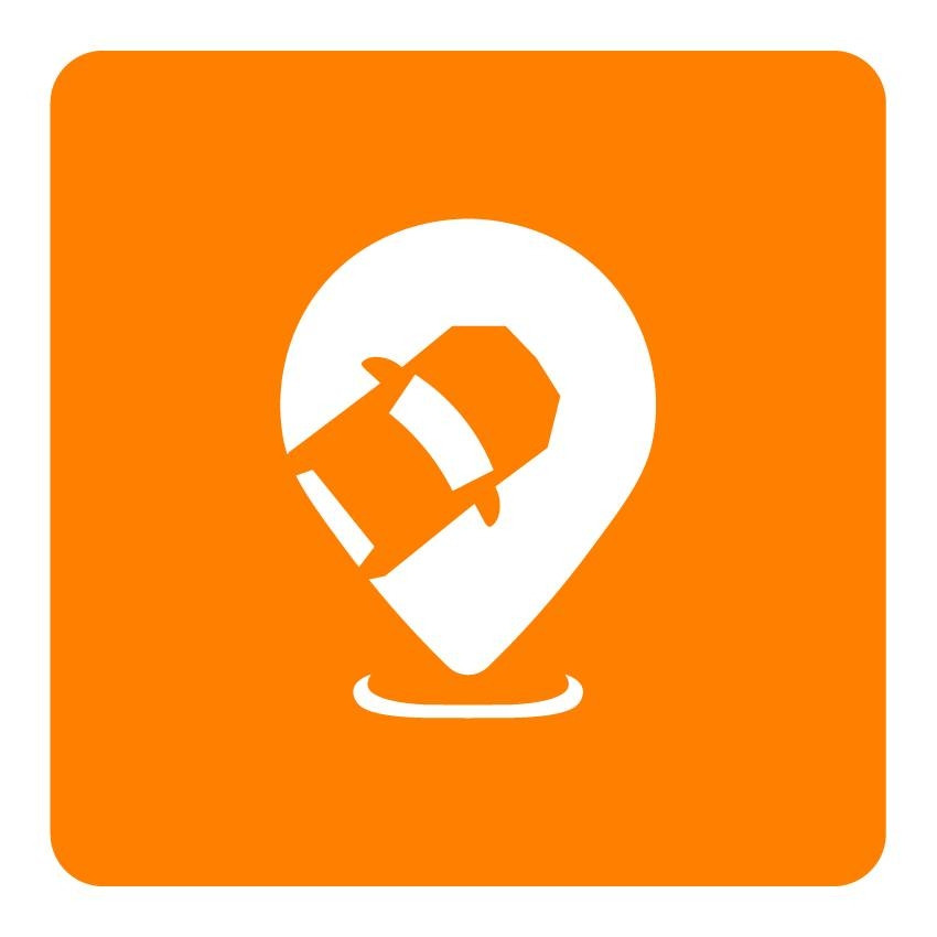 Parking Mate Profile Picture