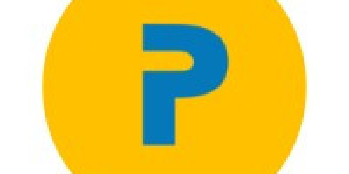 mobile device forensics company