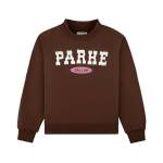 parkeclothing54 Profile Picture