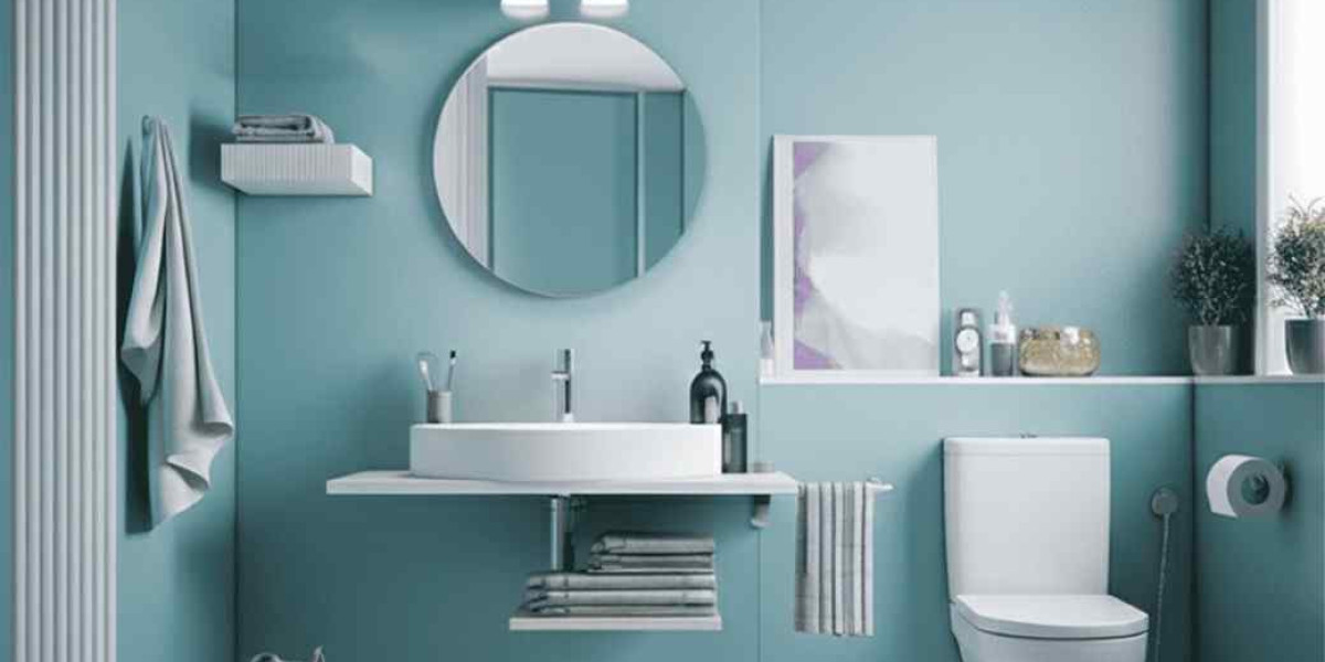 Best Sanitaryware Showroom in Coimbatore for Modern Homes