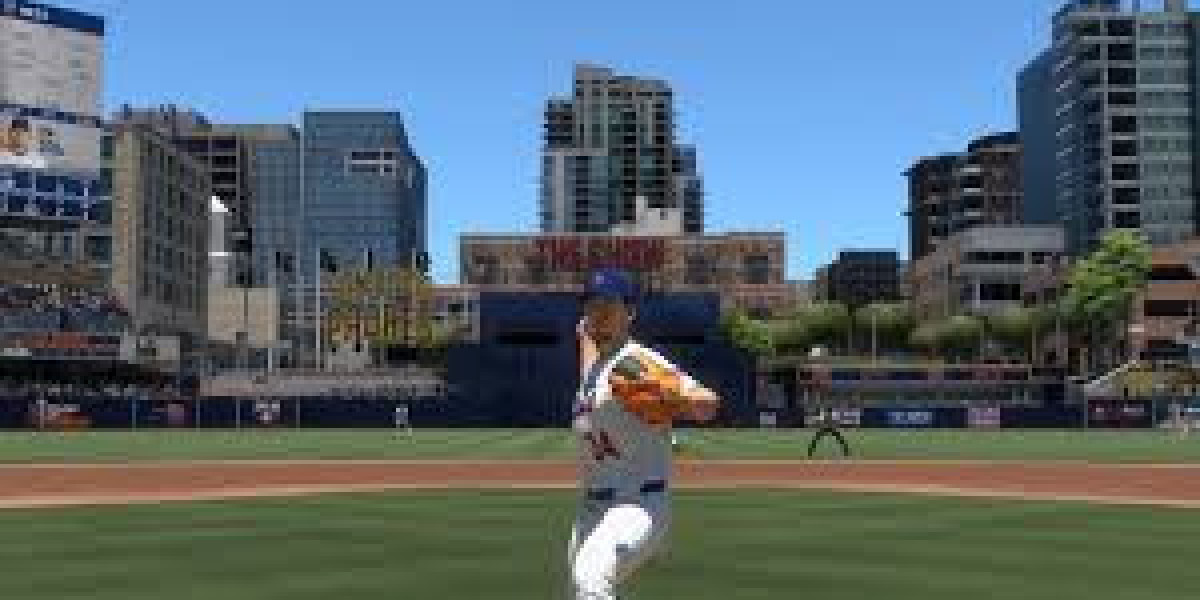 MLB The Show 26 3rd Inning Program Guide Shop for Cheaper Stubs at U4GM