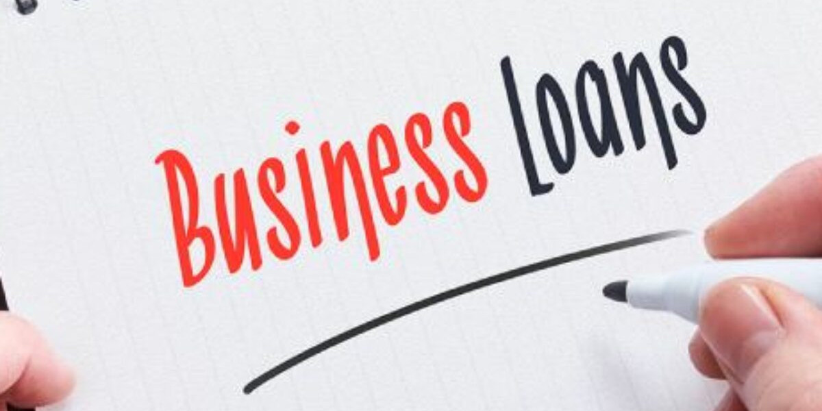 Instant Business Loan Online for Fast Business Growth Support