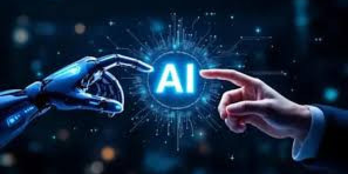 How Students Can Still Succeed in AI Learning