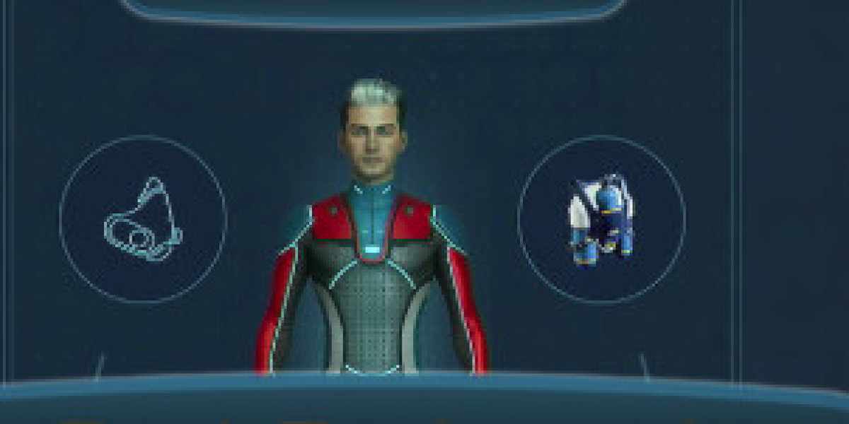 Strategies to Buy Subnautica 2 Items without Wasting Credits on EZBUFF