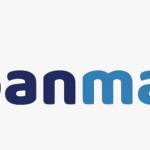loanmarket dubai Profile Picture