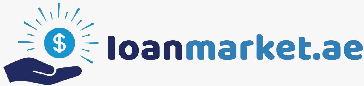 loanmarket dubai Profile Picture