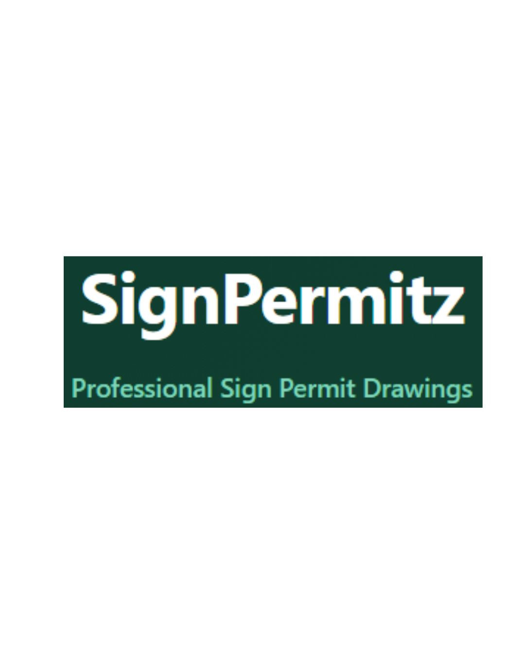 Sign Permitz Profile Picture