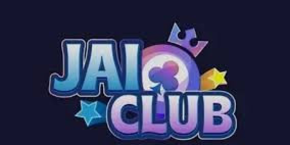 Jai Game Login: Complete Guide to Secure Access, Features, and User Experience