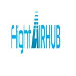 Flight Air Hub Profile Picture
