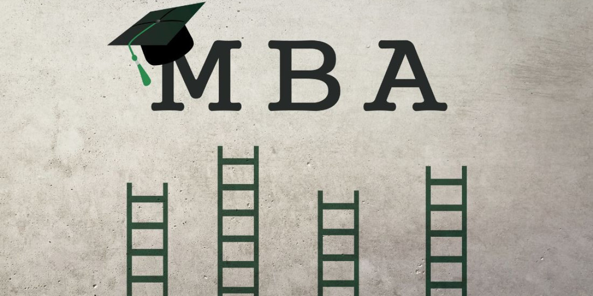Fast Track MBA Degree Programs: A Practical Solution for Modern Career Growth