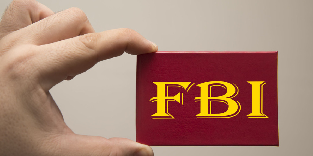 Why the FBI Clearance Certificate Is Essential for Overseas Education and Immigration Success