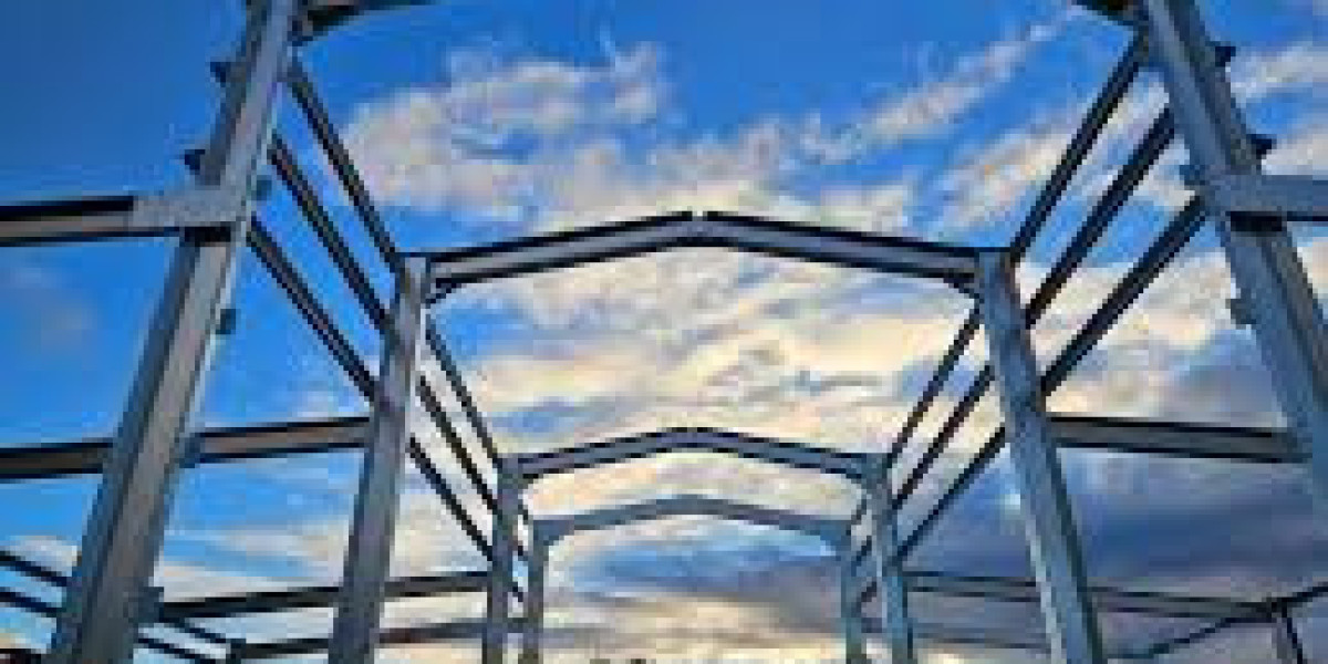 Best Sheds Reviews: Top Storage Sheds for Durability, Value, and Performance in 2026