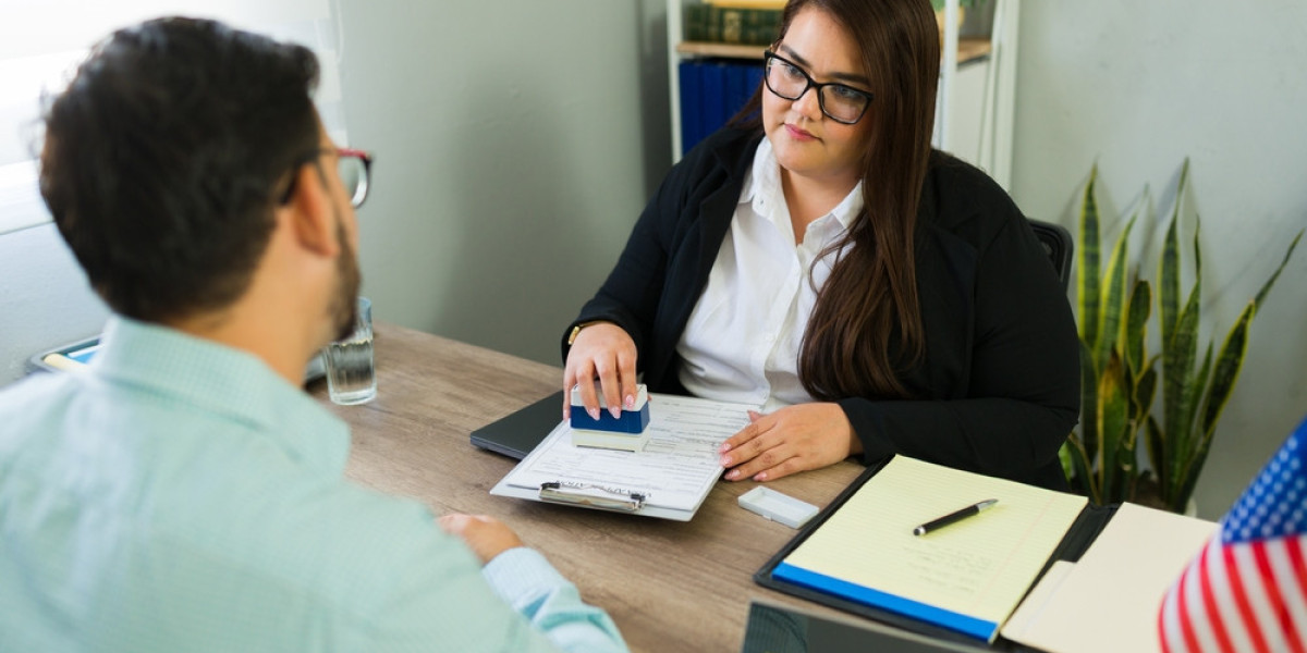 The Rise of Digital Nomads and the Growing Demand for an Immigration Consultant UK