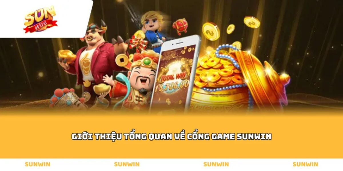 SUNWIN, SUN WIN ,Tải SUNWIN ,Tài xỉu SUNWIN