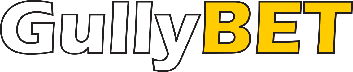 GullyBet Login - India's most Trusted Online Casino & Betting App