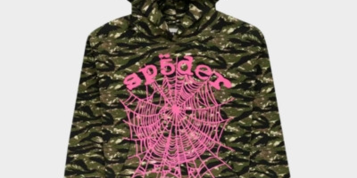 Are Sp5der Hoodies Worth It? Honest Review