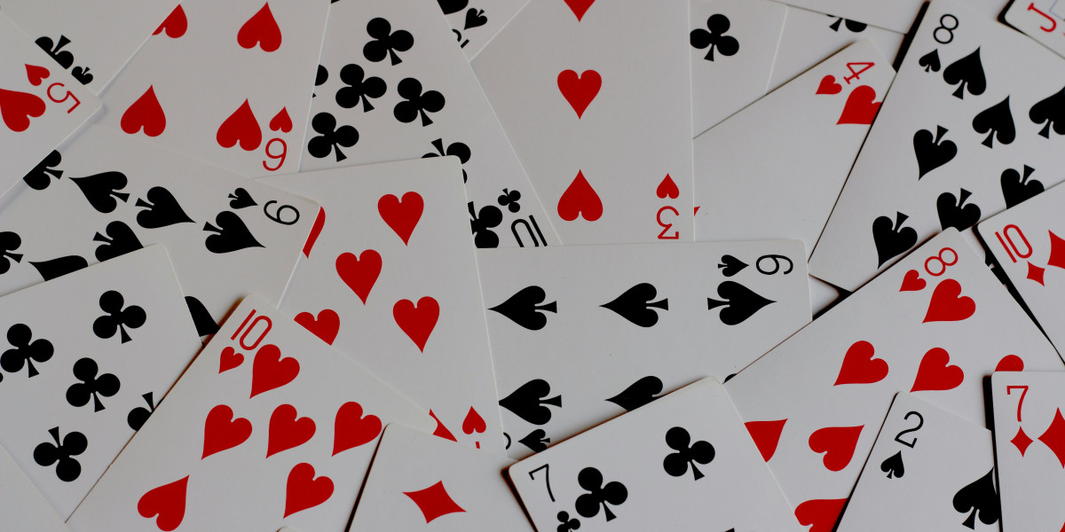 Sicherheitsaspekte in Online-Casinos: Wie Spieler sich 2025 schützen können