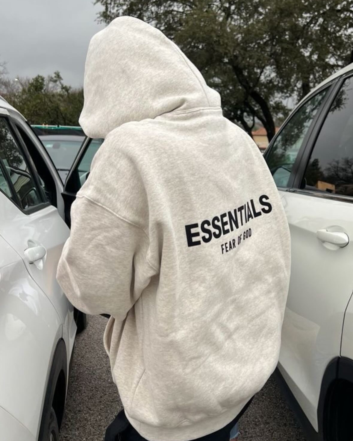 stussy california Profile Picture