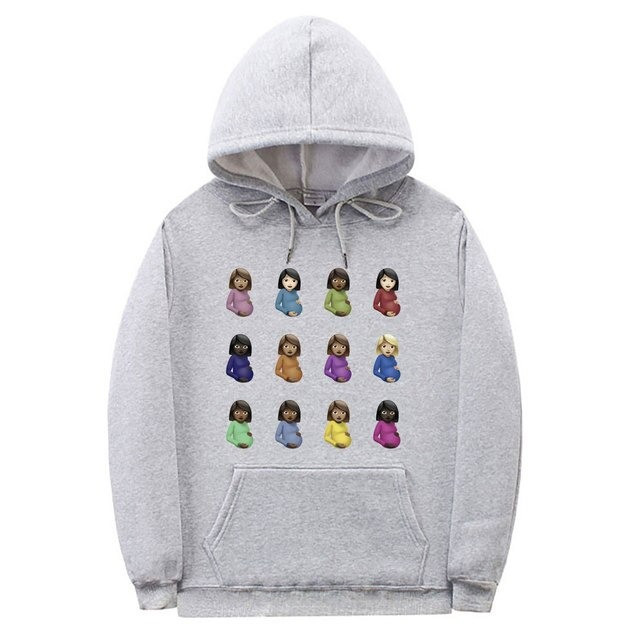 fragment hoodie Profile Picture